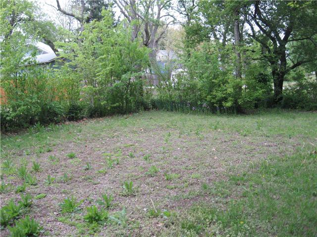 707 Grove StWakefield, KS, 67487Clay County