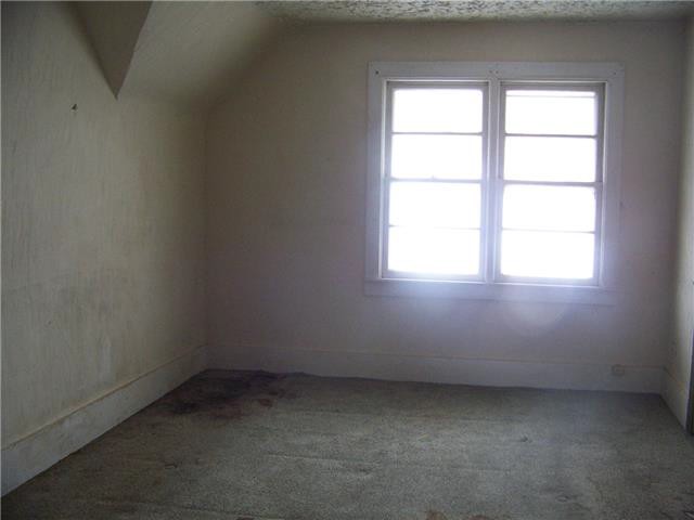 216 E 3rd AveHutchinson, KS, 67501Reno County