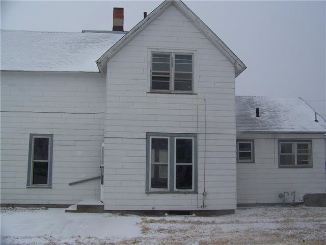 216 E 3rd AveHutchinson, KS, 67501Reno County
