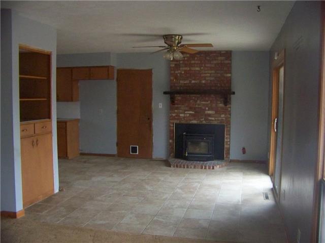 508 Augustine StHutchinson, KS, 67501Reno County
