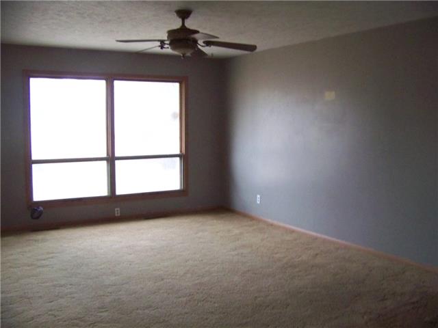 508 Augustine StHutchinson, KS, 67501Reno County