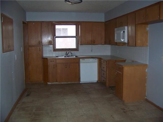 508 Augustine StHutchinson, KS, 67501Reno County