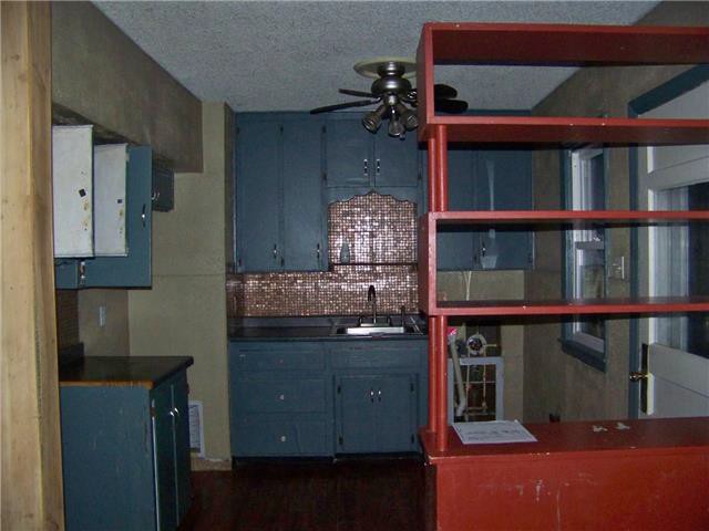 1001 Gregory StHutchinson, KS, 67501Reno County