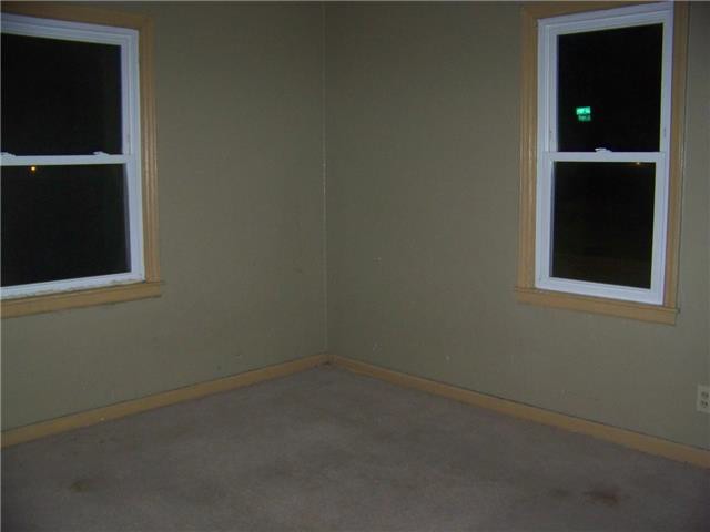 1001 Gregory StHutchinson, KS, 67501Reno County