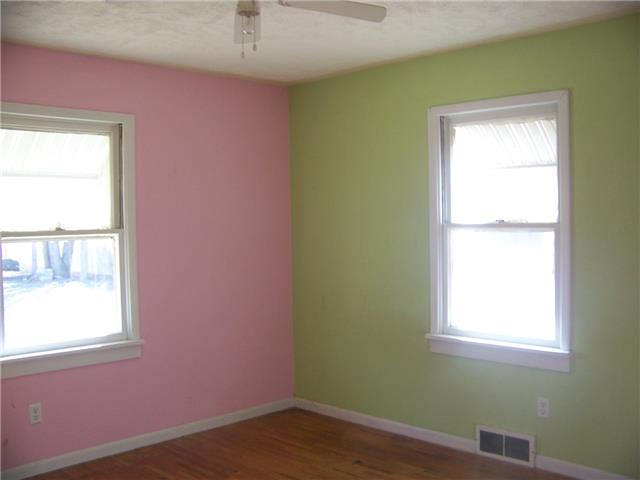 817 W 14th AveHutchinson, KS, 67501Reno County