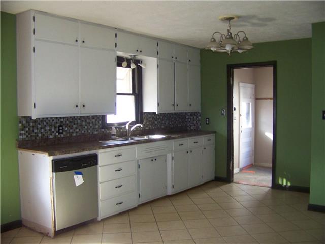 817 W 14th AveHutchinson, KS, 67501Reno County