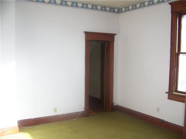 500e 6th AveHutchinson, KS, 67501Reno County