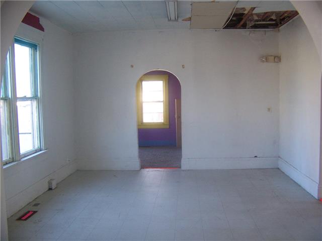 500e 6th AveHutchinson, KS, 67501Reno County