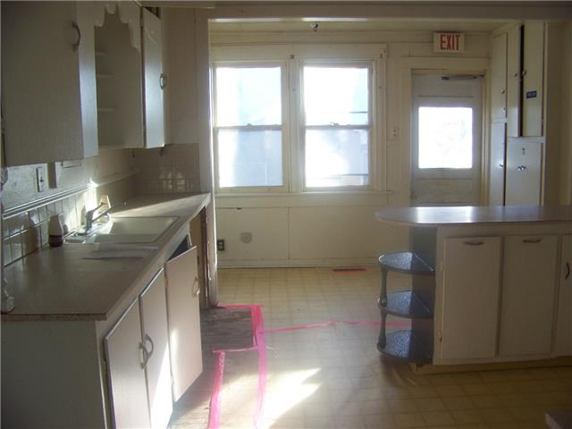 500e 6th AveHutchinson, KS, 67501Reno County