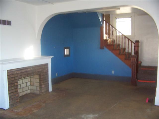 500e 6th AveHutchinson, KS, 67501Reno County
