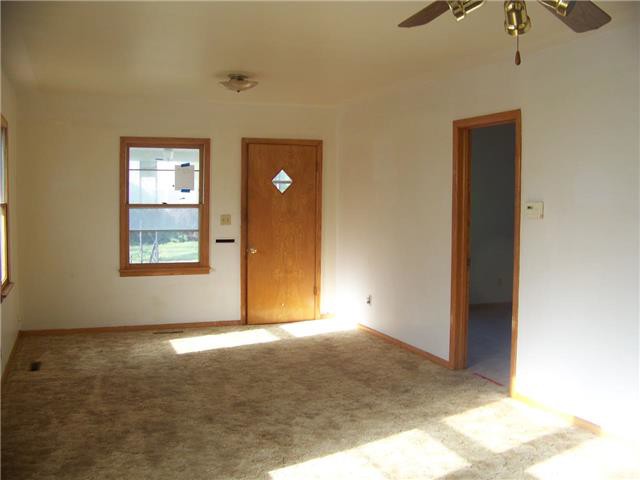 632 W 6th AveHutchinson, KS, 67501Reno County