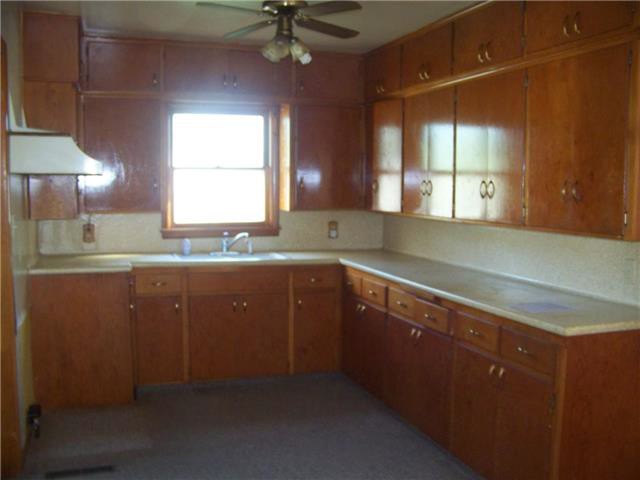 632 W 6th AveHutchinson, KS, 67501Reno County
