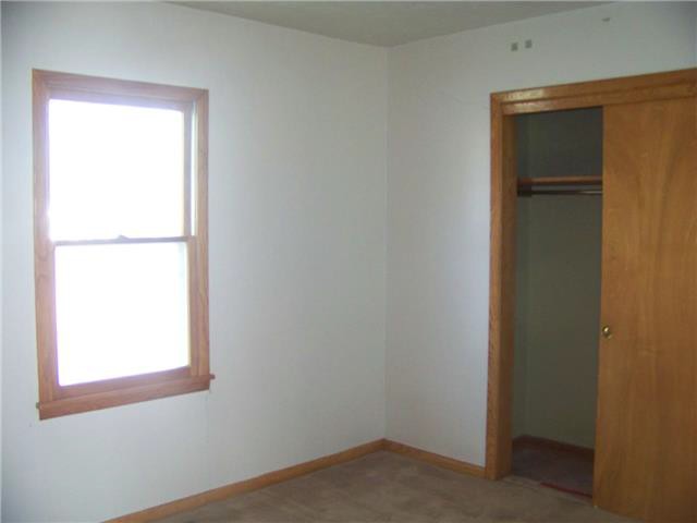 632 W 6th AveHutchinson, KS, 67501Reno County