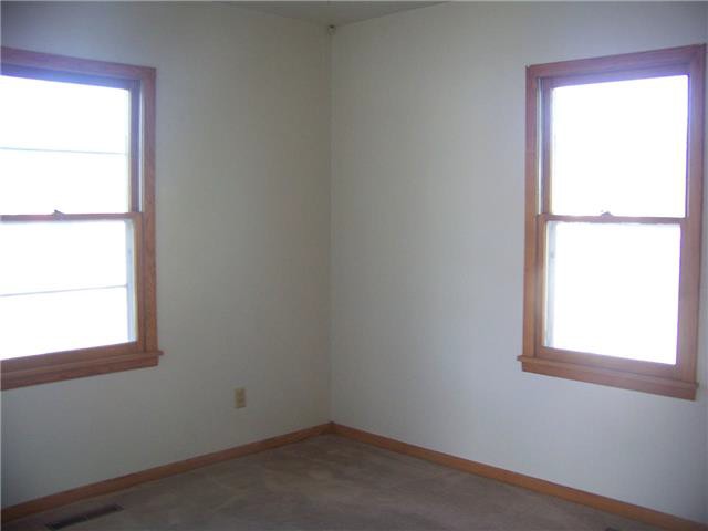 632 W 6th AveHutchinson, KS, 67501Reno County