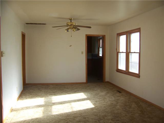 632 W 6th AveHutchinson, KS, 67501Reno County
