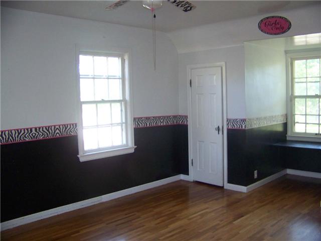 326 E 16th AveHutchinson, KS, 67501Reno County