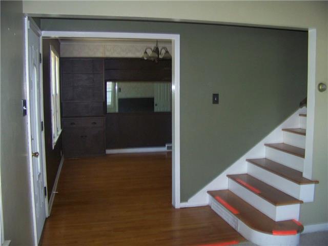 326 E 16th AveHutchinson, KS, 67501Reno County