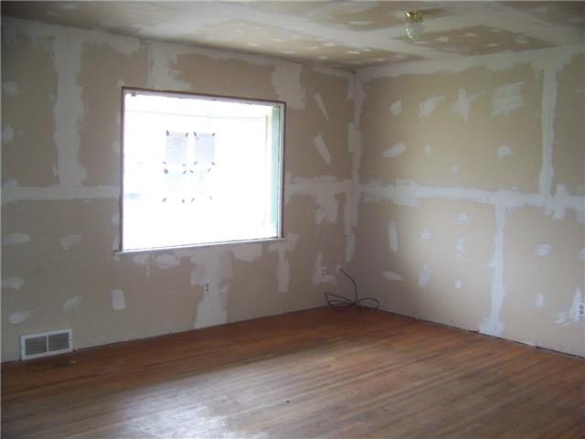 1413 E 3rd AveHutchinson, KS, 67501Reno County