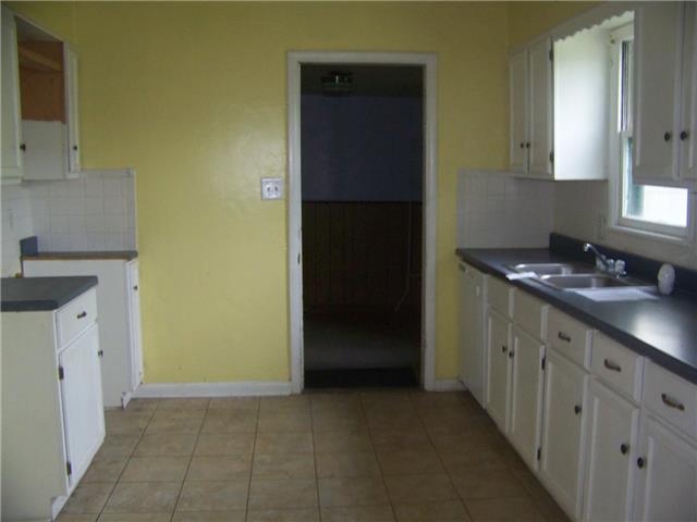 1413 E 3rd AveHutchinson, KS, 67501Reno County