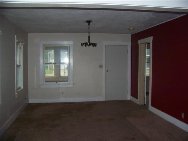 407 Justice StHutchinson, KS, 67501Reno County