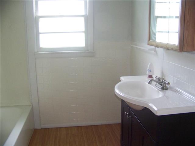 416 E Carpenter StHutchinson, KS, 67501Reno County