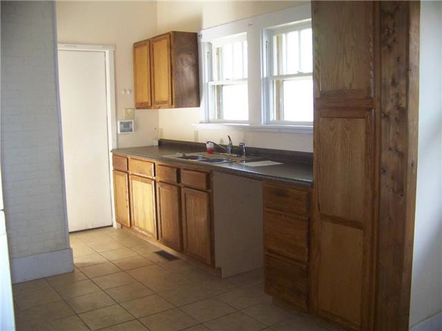 301 W 15th AveHutchinson, KS, 67501Reno County