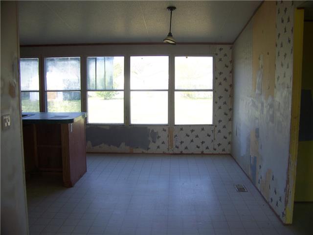 3105 Mona StHutchinson, KS, 67502Reno County