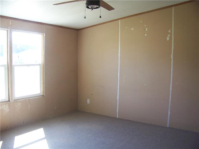 3105 Mona StHutchinson, KS, 67502Reno County
