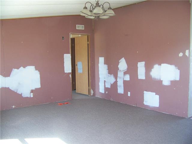 3105 Mona StHutchinson, KS, 67502Reno County