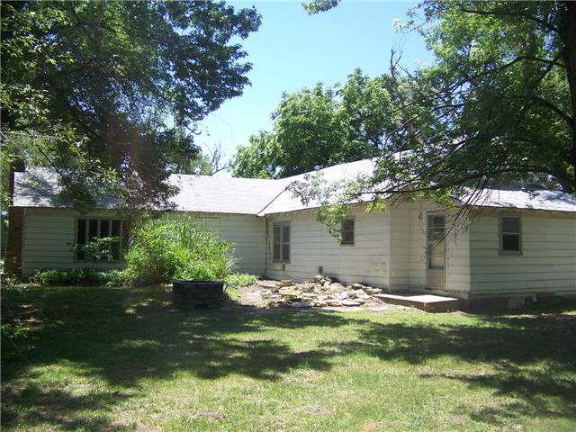 1202 E 56th AveHutchinson, KS, 67502Reno County