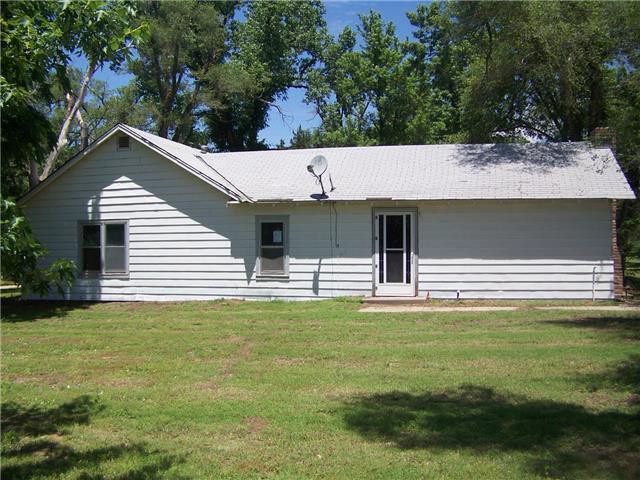1202 E 56th AveHutchinson, KS, 67502Reno County