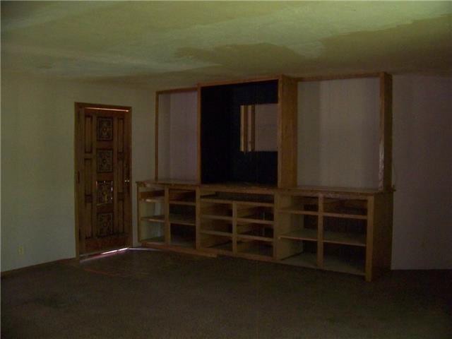 1202 E 56th AveHutchinson, KS, 67502Reno County
