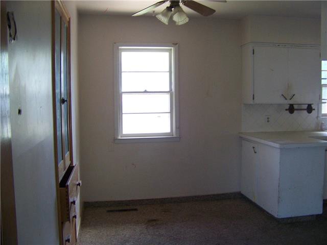 11 Wheatland DrHutchinson, KS, 67502Reno County
