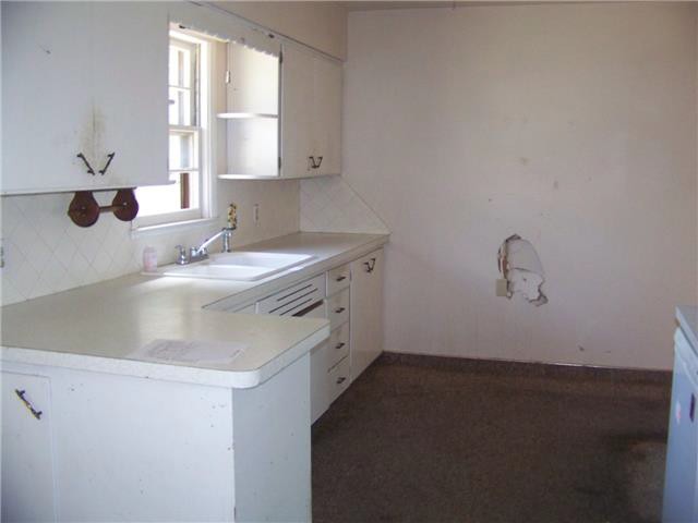 11 Wheatland DrHutchinson, KS, 67502Reno County