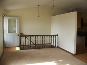 3306 Northwestern Ave Apt AHutchinson, KS, 67502Reno County