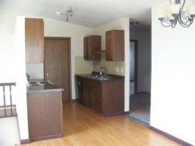 3306 Northwestern Ave Apt AHutchinson, KS, 67502Reno County
