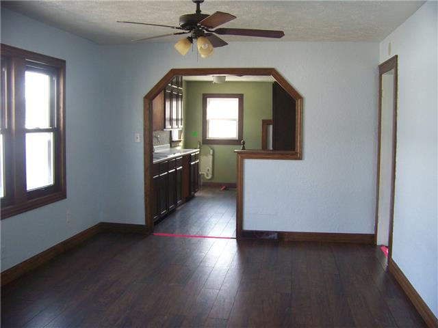 9 W 23rd AveHutchinson, KS, 67502Reno County