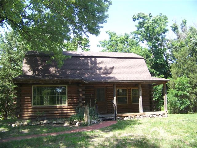 700 East 71st AveHutchinson, KS, 67502Reno County