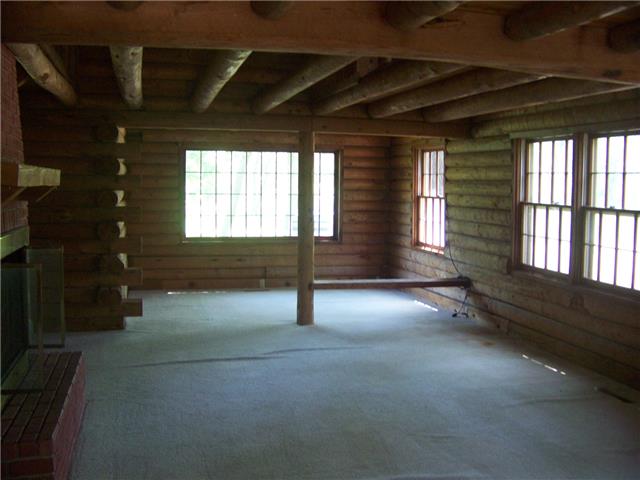 700 East 71st AveHutchinson, KS, 67502Reno County