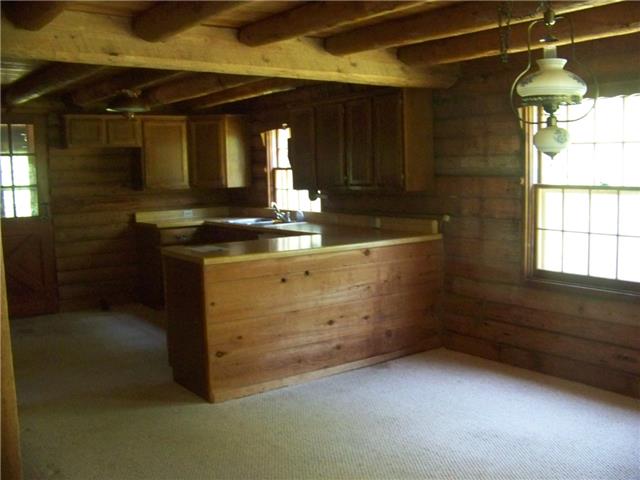 700 East 71st AveHutchinson, KS, 67502Reno County