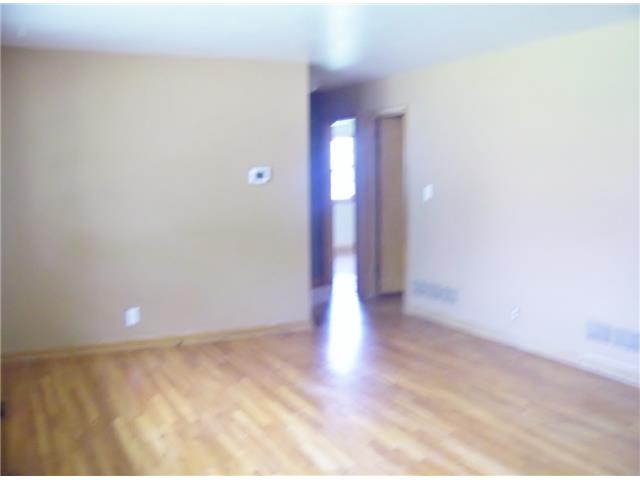 35 Wheatland DrHutchinson, KS, 67502Reno County