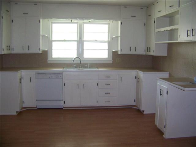 49 E 27th AveHutchinson, KS, 67502Reno County