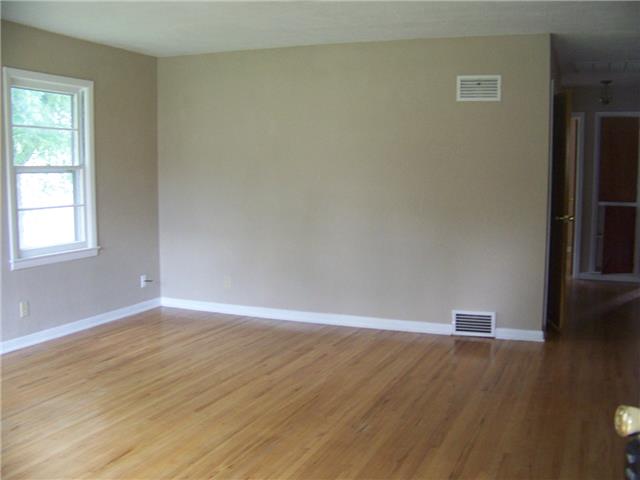 49 E 27th AveHutchinson, KS, 67502Reno County