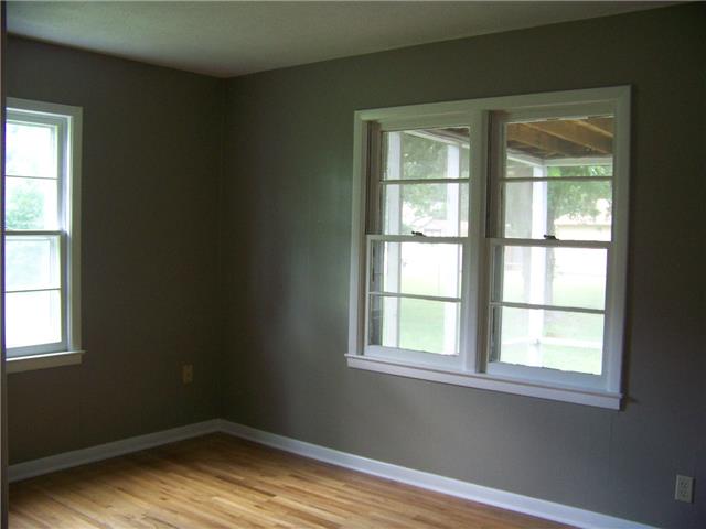49 E 27th AveHutchinson, KS, 67502Reno County