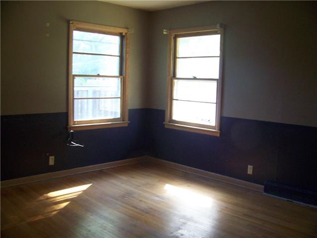 205 W 30th AveHutchinson, KS, 67502Reno County