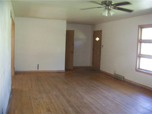 205 W 30th AveHutchinson, KS, 67502Reno County