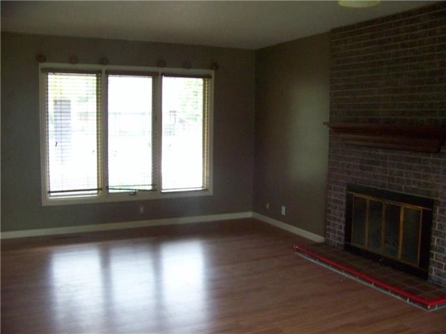 802 Lochinvar LnHutchinson, KS, 67502Reno County