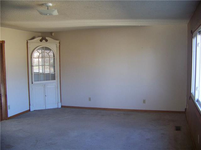 301 E Avenue BSouth Hutchinson, KS, 67505Reno County