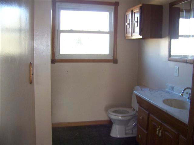 301 E Avenue BSouth Hutchinson, KS, 67505Reno County