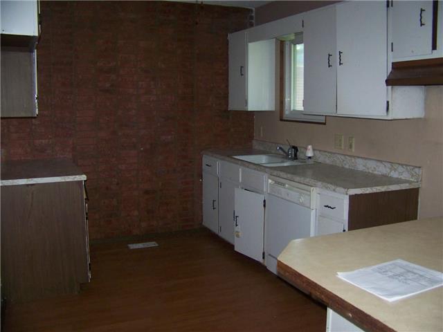16 Detroit DrS Hutchinson, KS, 67505Reno County